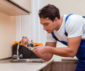 About Septic Pumping Service Mulhall, OK